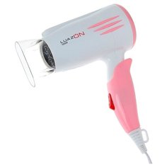 Фен Luazon LF-11