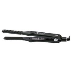 Щипцы Hairway 04100
