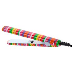 Щипцы Luazon LW-32