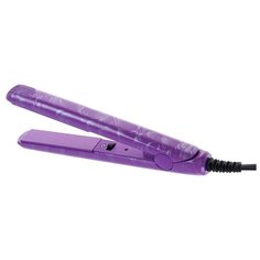 Щипцы Luazon LW-30