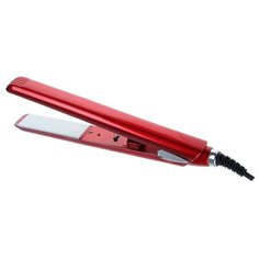 Щипцы Luazon LW-33
