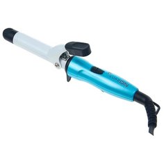 Щипцы Luazon LW-07