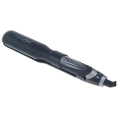 Щипцы Luazon LW-03