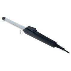 Щипцы Luazon LW-24