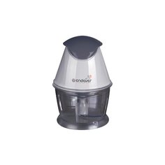 Измельчитель ENDEVER HB-03