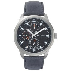 Наручные часы NAUTICA NAPFRL003