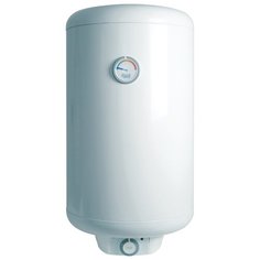 Накопительный водонагреватель Metalac