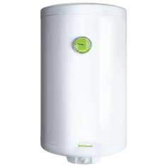 Накопительный водонагреватель Metalac