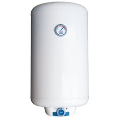 Накопительный водонагреватель Metalac