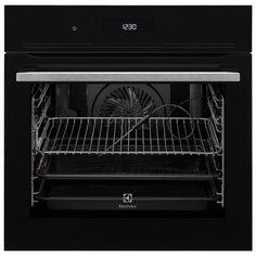 Духовой шкаф Electrolux EOC