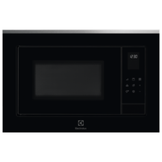 Микроволновая печь Electrolux