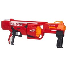 Бластер Nerf Мега Берсеркер B1269
