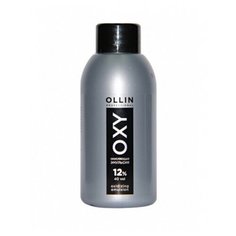 OLLIN Professional Oxy