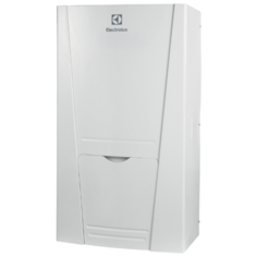 тепловой насос Electrolux