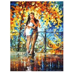 Paintboy Картина по номерам