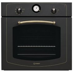 Духовой шкаф Indesit IFVR 801 H