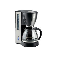 Кофеварка VITEK VT-1509