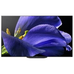 Телевизор Sony KD-77AG9