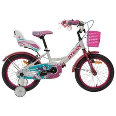 Детский велосипед Stern Vicky