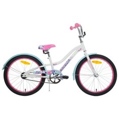 Велосипед Stern Fantasy 20 2019