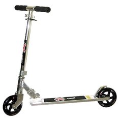 Городской самокат Explore 145