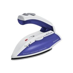Утюг Rolsen RN1360