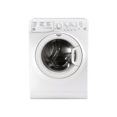 Стиральная машина Hotpoint Ariston