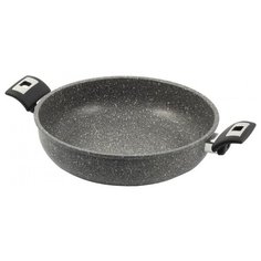 Сотейник Giannini La Pietra di