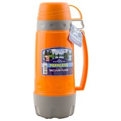Классический термос Peerless