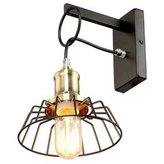 Бра Максисвет Loft