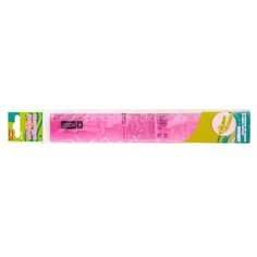 Action! Линейка пластиковая