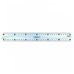 Maped Линейка Start с