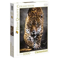 Пазл Clementoni High Quality