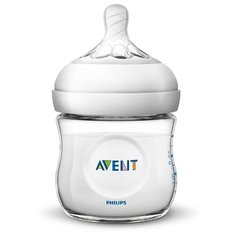 Philips AVENT Бутылочка