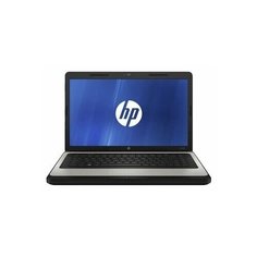 Ноутбук HP 635