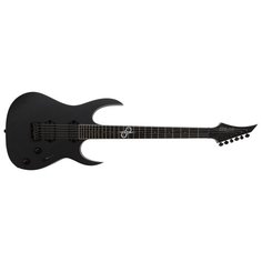 Электрогитара SOLAR GUITARS S2.6