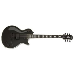 Электрогитара Epiphone Ltd. Ed.