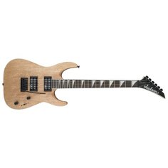 Электрогитара Jackson JS22 DKA