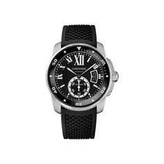 Наручные часы Cartier W7100056
