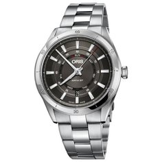 Наручные часы ORIS