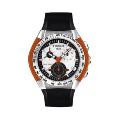 Наручные часы TISSOT