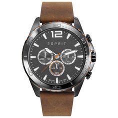 Наручные часы ESPRIT ES108351002