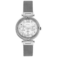 Наручные часы Lee Cooper