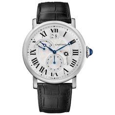 Наручные часы Cartier W1556368