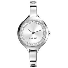 Наручные часы ESPRIT ES108322001