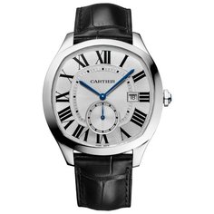 Наручные часы Cartier WSNM0004
