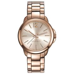 Наручные часы ESPRIT ES109012003