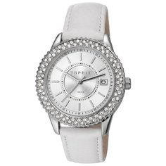 Наручные часы ESPRIT ES106212009