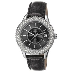 Наручные часы ESPRIT ES106212010