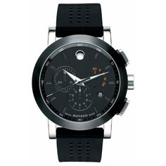 Наручные часы MOVADO 606545